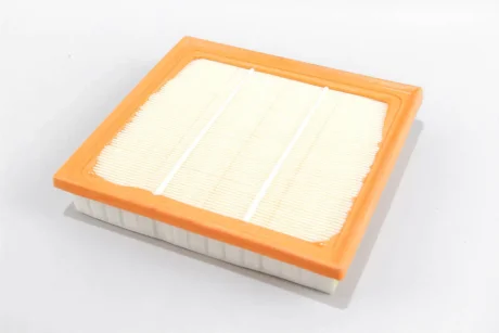 Фільтр повітряний Toyota Camry/ Rav 4/ Lexus ES 2.0-3.5 17- GOODREM RF2641WB