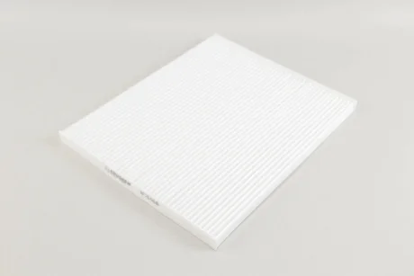 Фільтр салону Ford Fusion 14-20/Edge 15-22/Lincoln Continental/MKX/MKZ GOODREM RF2644WB