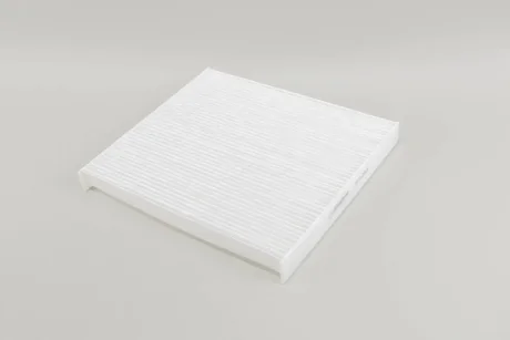 Фільтр салону KIA Optima 2.0 16- GOODREM RF2645WB