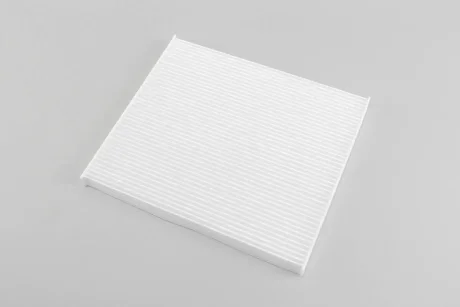 Фільтр салону Santa Fe 2.0-2.4 11- GOODREM RF2652WB