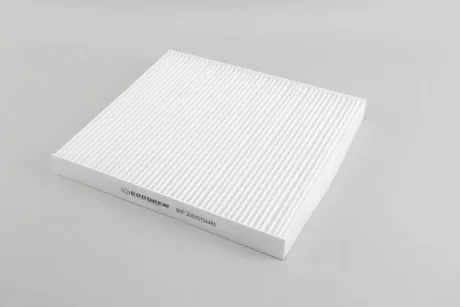 Фільтр салону Hyundai Sonata/Kia Optima 14- GOODREM RF2655WB