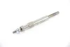 Свічка розжарювання 1.8DI/TDCi Connect 02-/Fiesta 00-/Focus 98-/Mondeo 07- GOODREM RG2055 (фото 2)