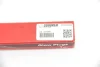 Свічка розжарювання 2.0-2.5 D Astra G/Vectra B/Omega B 97- GOODREM RG2092 (фото 3)