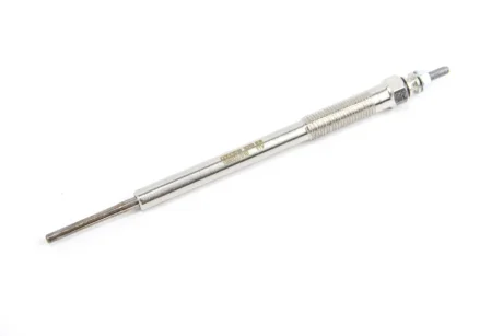Свічка розжарювання Toyota Corolla/Avensis/Hilux 2.0-2.5D 99- GOODREM RG2103