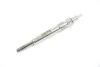 Свічка розжарювання 2.0-2.5D MB W124 93-95/W202 93-00/W210 95-02 (11.5V) GOODREM RG2109 (фото 2)