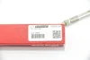Свічка розжарювання 1.6/2.0 HDi Citroen C4 Picasso/Peugeot 5008/308/408 GOODREM RG2134 (фото 3)
