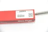 Свічка розжарювання 1.7 CDTI Astra J/Corsa D 09- GOODREM RG2191 (фото 3)