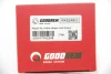 Ремкомпл. супорта задн. Galaxy/ S-max/ W176/ Grand Scenic/ S60/ S80/ V60/ V70/ XC60/ XC70/Passat/CC GOODREM RK6248.0 (фото 3)