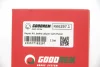 Ремкомпл. супорта зад Sorinter 903/LT 28-46 95-06 (52mm) (з поршнем) GOODREM RK6297.1 (фото 3)