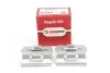 Монтажний к-кт гальмівних колодок DUCATO/BERLINGO/JUMPER/PARTNER 94- 69мм GOODREM RK6346.0 (фото 1)