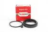 Ремкомпл. супорта перед 54mm Caddy 04> (ATE) GOODREM RK6359.0 (фото 1)