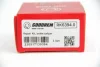 Ремкомплект супорта перед Audi A3/A4/A6/A8/BMW 5 E39/PSA Berlingo/C4/3008/308/407/508/Mondeo/Kangoo GOODREM RK6394.0 (фото 3)