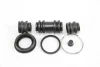 Ремкомпл. супорта зад Rav 4/Yaris 32mm GOODREM RK6504.0 (фото 2)