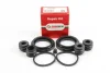 Ремкомпл. супорта пер 44mm Daily >96 (с-ма BREMBO) GOODREM RK6577.0 (фото 1)