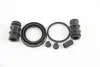 Ремкомпл. супорта зад 38mm Viano/Vito 03> (Bosch) GOODREM RK6772.0 (фото 2)