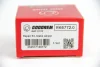 Ремкомпл. супорта зад 38mm Viano/Vito 03> (Bosch) GOODREM RK6772.0 (фото 3)