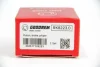 Поршень супорта перед C-Crosser/4007/Galant V/Lancer VII/VIII/ Pagero Sport 43x45 GOODREM RK8223.0 (фото 4)