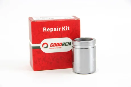 Поршень супорта зад Hyundai Getz/Sonata/Tucson/Kia Magentis/Soul/Sportage 34x45,9 GOODREM RK8435.0