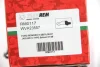 Гальмівні колодки зад. Kangoo 4x4/Mondeo III 01- (Bosch) GOODREM RM0117 (фото 4)