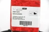 Гальмівні колодки Boxer/Ducato/Jumper (06-21) GOODREM RM1025 (фото 4)