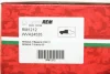 Гальмівні колодки пер. Renault Megane/Scenic/Clio 02- (ATE) GOODREM RM1212 (фото 4)