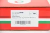Колодки ручного гальма Sorento II 09- / Santa FE II 09-12 GOODREM RM1404 (фото 3)