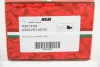 Гальмівні колодки зад. Honda Accord 98-08 (TRW) GOODREM RM1458 (фото 3)
