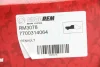 Гальмівний диск перед Master/Movano 00- (R16) GOODREM RM3078 (фото 3)