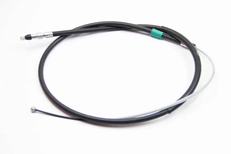 Трос стояночного тормоза GOODREM RM4064