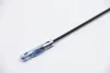 Трос ручного гальма середній Transit V184 2.0 TDCI 00- FWD (1084) (середня база) GOODREM RM4386 (фото 3)