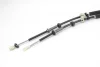 Трос куліси Duster/Logan/Sandero 1.5dci 05- (1005/691+943/665) GOODREM RM6315 (фото 2)