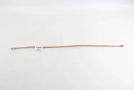 Гальмівна трубка 0.60 м (М10х1) GOODREM RM7060