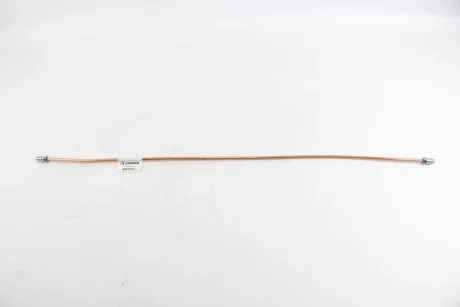 Гальмівна трубка 0.65 м (М10х1) GOODREM RM7065