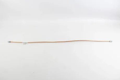 Гальмівна трубка 0.80 м (М10х1) GOODREM RM7080