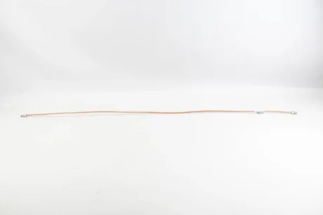 Гальмівна трубка 1.1 м (М10х1) GOODREM RM7110