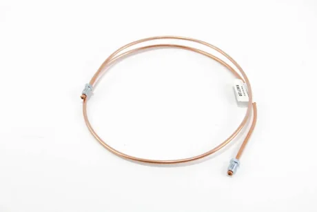 Гальмівна трубка 1.2 м (М10х1) GOODREM RM7120