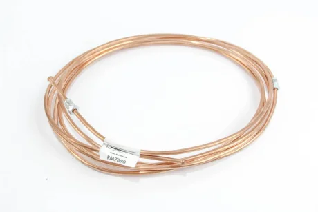 Гальмівна трубка 3.9 м (М10х1) GOODREM RM7390