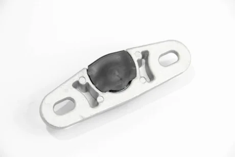 Направляюча зсувних дверей Ducato/Boxer 94-06 (на кузов) GOODREM RM8004