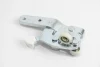 Ролик зсувних дверей Ducato/Boxer 02-06 (нижній/з кроншт.) GOODREM RM8029 (фото 1)