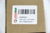 Ролик зсувних дверей Trafic/Vivaro 01- нижній (- кроншт.) GOODREM RM8041 (фото 4)