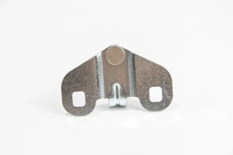 Скоба замка двері задня Ducato 2006- GOODREM RM8048