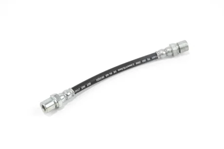 Гальмівний шланг перед. Astra/Corsa/Kadett/LeMans/Nexia (77-10) GOODREM RM8056