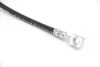 Гальмівний шланг Rapid/Roomster/Octavia/Polo/Golf/Toledo/Leon/A3 96- GOODREM RM8064 (фото 2)
