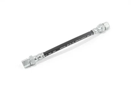 Гальмівний шланг Lanos/Sens/Orion 97-10 GOODREM RM8069