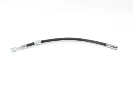 Гальмівний шланг пер. Astra/Zafira/Corsa/Astra/Zafira 98-09 GOODREM RM8079