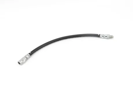 Гальмівний шланг задн. E61/Toledo/Golf/Jetta/Caddy/Passat/90/80/100 80-11 GOODREM RM8106
