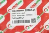 Тормозний шланг зад Vivaro/Trafic (>6V699999/>6Y999999) GOODREM RM8134 (фото 4)