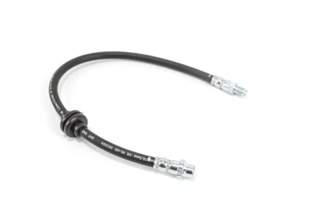 Гальмівний шланг X E53 00-06 GOODREM RM8202