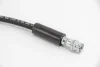 Гальмівний шланг Caddy 09-15 GOODREM RM8225 (фото 3)
