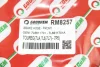 Гальмівний шланг Touareg 10-18 GOODREM RM8257 (фото 4)